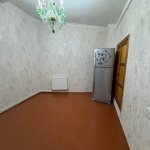 Satılır 3 otaqlı Köhnə Tikili, Nəsimi rayonu 4