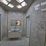 Kirayə (aylıq) 5 otaqlı Həyət evi/villa, Həzi Aslanov metrosu, H.Aslanov qəs., Xətai rayonu 24