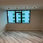 Продажа 3 комнатная Новостройка, Насими район 14