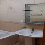 Kirayə (aylıq) 3 otaqlı Yeni Tikili, Memar Əcəmi metrosu, 9-cu mikrorayon, Binəqədi rayonu 12