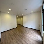 Kirayə (aylıq) 1 otaqlı Ofis, Nəsimi rayonu 2