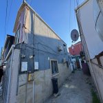 Satılır 5 otaqlı Həyət evi/villa, Masazır, Abşeron rayonu 2