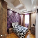 Satılır 6 otaqlı Həyət evi/villa, Zığ qəs., Suraxanı rayonu 12