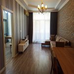 Kirayə (aylıq) 3 otaqlı Yeni Tikili, Xətai metrosu, Dəmirçi Plaza, Xətai rayonu 2