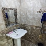 Kirayə (aylıq) 2 otaqlı Yeni Tikili Xırdalan 16