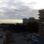 Kirayə (aylıq) 3 otaqlı Köhnə Tikili, Səbail rayonu 23