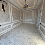 Продажа 5 комнат Дача, Горадиль, Абшерон район 10