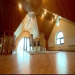 Kirayə (günlük) 7 otaqlı Həyət evi/villa, Badamdar qəs., Səbail rayonu 8