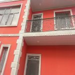 Satılır 5 otaqlı Həyət evi/villa Xırdalan 2