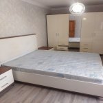 Kirayə (aylıq) 2 otaqlı Köhnə Tikili, İnşaatçılar metrosu, Yasamal qəs., Yasamal rayonu 3