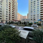 Satılır 3 otaqlı Köhnə Tikili, Elmlər akademiyası metrosu, Yasamal rayonu 18