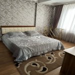 Kirayə (aylıq) 2 otaqlı Yeni Tikili, Xətai metrosu, Xətai rayonu 6