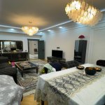 Satılır 3 otaqlı Yeni Tikili, Yasamal rayonu 21