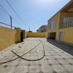 Satılır 3 otaqlı Həyət evi/villa, Bilgəh qəs., Sabunçu rayonu 6