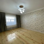 Satılır 3 otaqlı Həyət evi/villa, Binə qəs., Xəzər rayonu 6