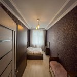Продажа 2 комнат Новостройка, м. Гара Гараева метро, 8-ой километр, Низаминский р-н район 4
