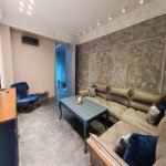 Продажа 2 комнатная Новостройка, Белый город, Хетаи район 5