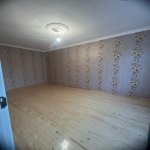 Satılır 2 otaqlı Həyət evi/villa Xırdalan 2