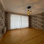 Satılır 4 otaqlı Bağ evi, Mərdəkan, Xəzər rayonu 7