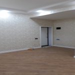 Satılır 4 otaqlı Yeni Tikili, 20 Yanvar metrosu, Yasamal rayonu 14