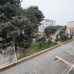 Satılır 2 otaqlı Köhnə Tikili, 20 Yanvar metrosu, 1-ci mikrorayon, Nəsimi rayonu 11