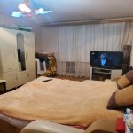 Satılır 1 otaqlı Köhnə Tikili, Elmlər akademiyası metrosu, Yasamal rayonu 4