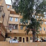 Kirayə (aylıq) 2 otaqlı Köhnə Tikili, Azadlıq metrosu, 7-ci mikrorayon, Binəqədi rayonu 1