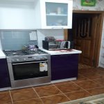 Kirayə (aylıq) 3 otaqlı Köhnə Tikili, Həzi Aslanov metrosu, H.Aslanov qəs., Xətai rayonu 5