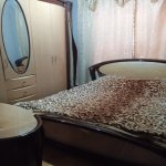 Satılır 3 otaqlı Həyət evi/villa, Binə qəs., Xəzər rayonu 9