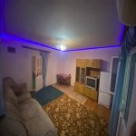 Kirayə (aylıq) 2 otaqlı Həyət evi/villa, Xətai rayonu 1