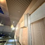 Продажа 7 комнатная Дома/Виллы, пос. Бакиханова, Сабунчу район 39