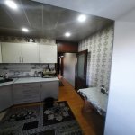 Satılır 3 otaqlı Köhnə Tikili, Memar Əcəmi metrosu, 9-cu mikrorayon, Binəqədi rayonu 13