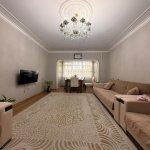 Продажа 3 комнатная Вторичка, м. Ази Асланова метро, Хетаи район 1