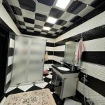 Аренда 3 комнатная Новостройка, Хетаи район 16