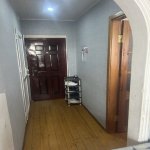 Satılır 1 otaqlı Yeni Tikili, Masazır, Abşeron rayonu 4