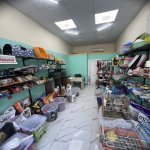 Kirayə (aylıq) Obyekt, Həzi Aslanov metrosu, Əhmədli, Xətai rayonu 4