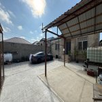 Satılır 3 otaqlı Həyət evi/villa, Maştağa qəs., Sabunçu rayonu 4