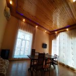 Kirayə (günlük) 4 otaqlı Bağ evi, Koroğlu metrosu, Sabunçu rayonu 3