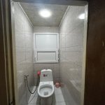 Satılır 2 otaqlı Köhnə Tikili, Xalqlar dostluğu metrosu, Nizami rayonu 11