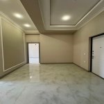 Satılır 2 otaqlı Yeni Tikili, Dərnəgül metrosu, Binəqədi rayonu 10