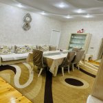 Satılır 3 otaqlı Yeni Tikili, Nəsimi rayonu 2