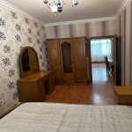 Аренда 2 комнатная Вторичка, м. Мемар Аджеми - 2 метро, Бинагадинский р-н район 6