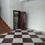 Kirayə (aylıq) 5 otaqlı Ofis, Xətai metrosu, Xətai rayonu 24