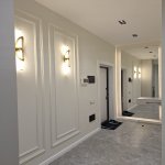 Продажа 2 комнатная Новостройка, м. Азадлыг метро, 8-ой микрорайон, Бинагадинский р-н район 1