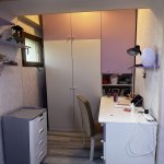 Satılır 3 otaqlı Köhnə Tikili, Nəriman Nərimanov metrosu, Montin qəs., Montin adına park, Nərimanov rayonu 9