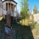 Satılır 2 otaqlı Bağ evi, Novxanı, Abşeron rayonu 12