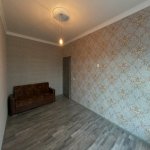 Satılır 3 otaqlı Həyət evi/villa Xırdalan 4