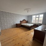 Продажа 3 комнатная Дома/Виллы, Сарай, Абшерон район 6