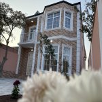 Satılır 5 otaqlı Həyət evi/villa, Masazır, Abşeron rayonu 1