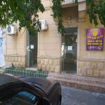 Kirayə (aylıq) Obyekt, Bakıxanov qəs., Sabunçu rayonu 1